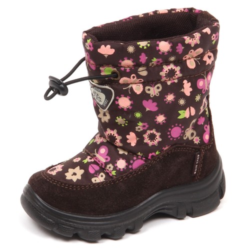 E3588 doposci bimba brown