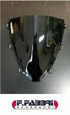 FABBRI CUPOLINO HONDA CBR 1000