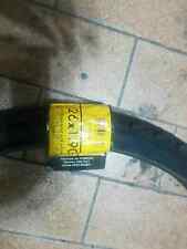 Copertone Pneumatico Bici 26 X 1.90 NERO modello mtb mountain bike