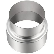 Riduzione Canna Fumaria