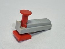 Playmobil 3526 pezzo piede