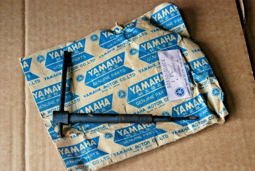 Strumento speciale moto yamaha - speciale,
