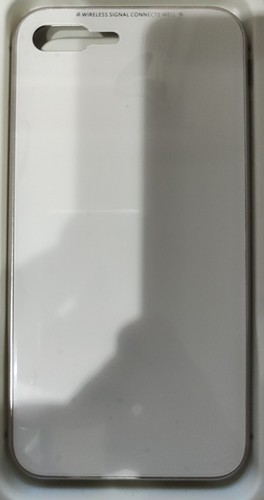 Cover magnetica iphone 8g - magnetica, 7