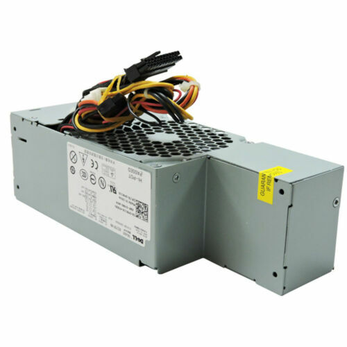 Per nuovo alimentatore oem - per,