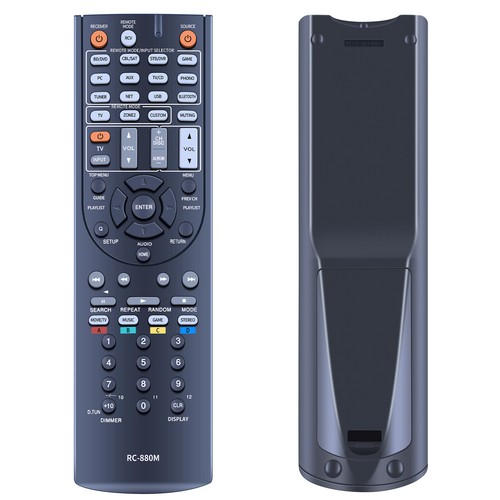 880m per onkyo ricevitore - rc-880m,