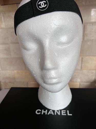 Cinturino elastico chanel - elastico,