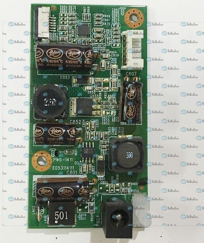 Pezzo usato 211f - 1, 2311x