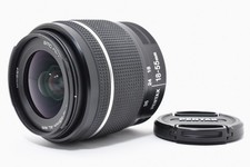 【Eccellente】 Pentax SMC DA