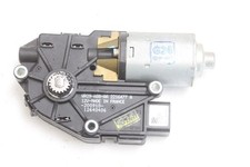 motore Tetto apribile Kia