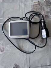 Navigatore portatile tomtom - portatile,