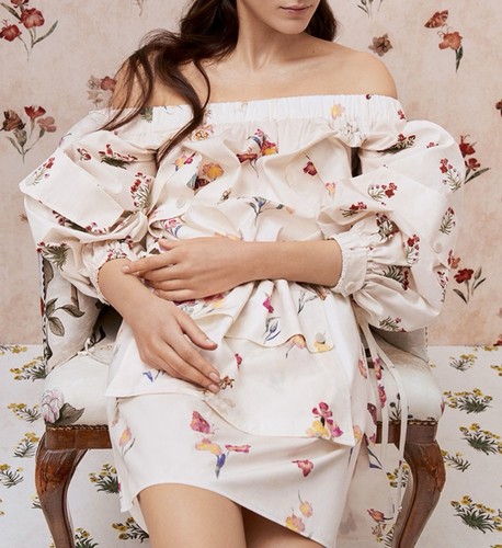 Max mara limited collection - limited,