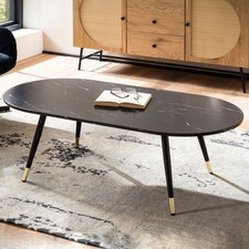 Tavolino da salotto FineBuy