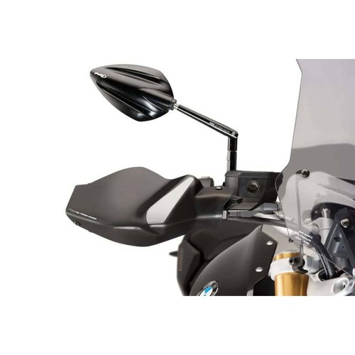 Puig paramani per - per, bmw