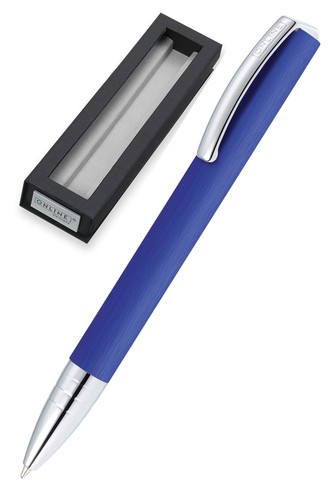 Online penna sfera - a,