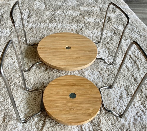 Ikea variera 22516 set - ikea, 2