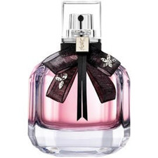 Yves Saint Laurent MON PARIS