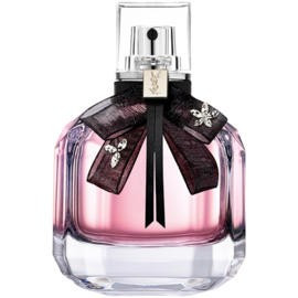 Yves saint laurent mon paris - laurent,