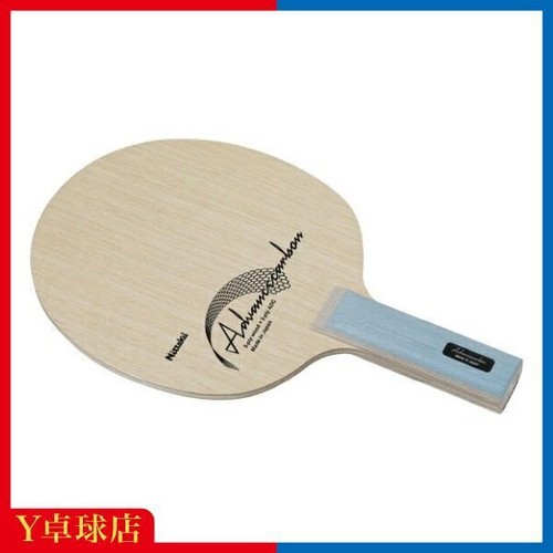 Racchetta ping pong nittaku - pong,