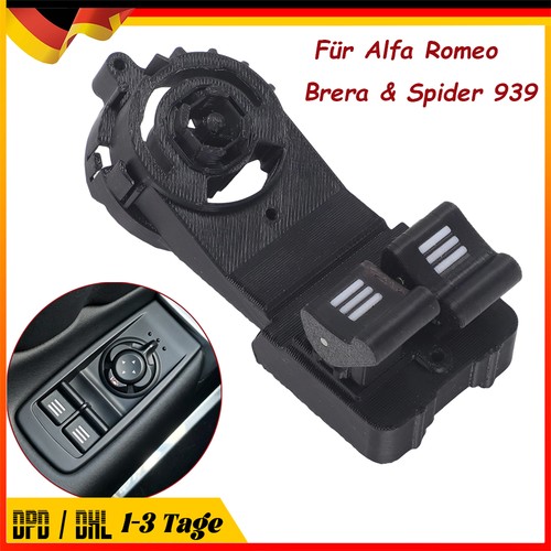 Kit riparazione interruttore - riparazione,