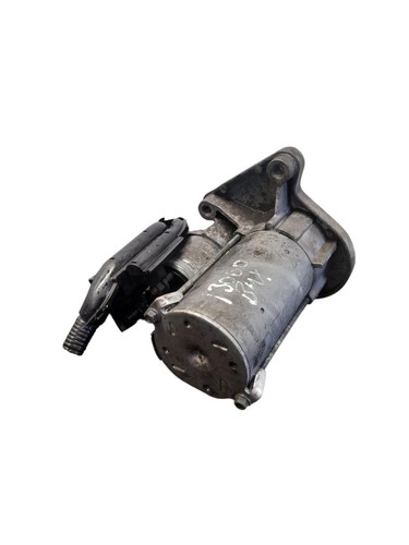 Motorino avviamento ford max - avviamento,