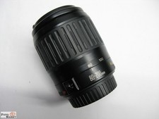 Canon EF 80-200mm f/4.5-5.6