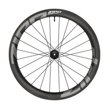 Zipp 303 XPLR S Rear Wheel -