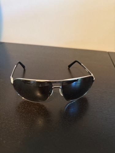 Von zipper skitch - von,