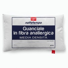 Guanciale Gabel Media densità