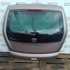 51795657 Portello post