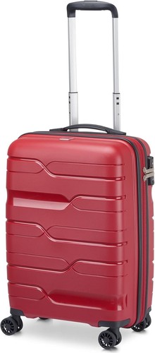 Modo roncato md1 trolley - modo,