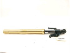FORCELLA DX - Triumph street