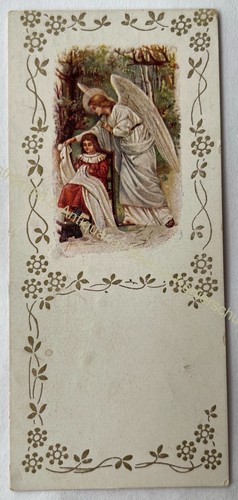 Orig quadro devozionale - orig.,