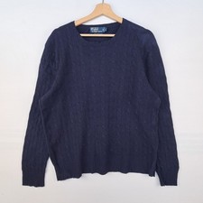 Maglione Polo Ralph Lauren in