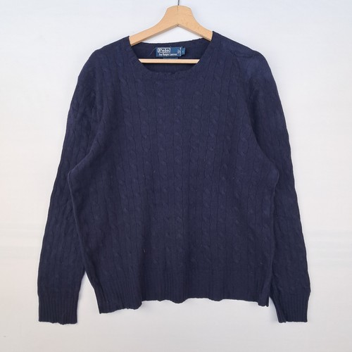 Maglione polo ralph lauren - ralph,