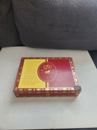 Lfd flor dominicana - flor,