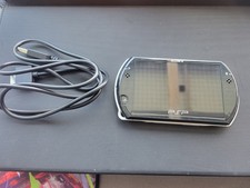 Sony PlayStation PSP GO System