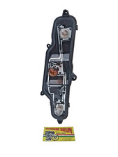Portalampada Stop Gruppo Ottico Posteriore Sinistro Fiat Panda III 2012 OE 312
