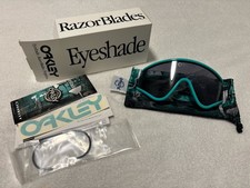 Occhiali da sole Oakley
