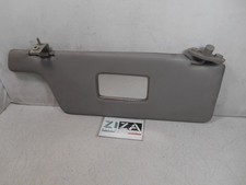 Aletta parasole destra Daewoo FSO Truck Plus Pick Up 2001