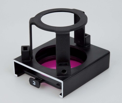 Ilford kit filtro gradazione - ilford,