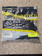 Touratech - Radiator Protector