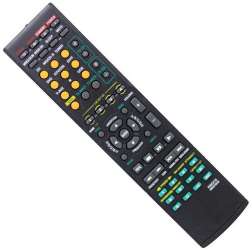 Nuovo per yamaha htr - yamaha, htr-6230