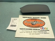 Calotta coperchio specchietto