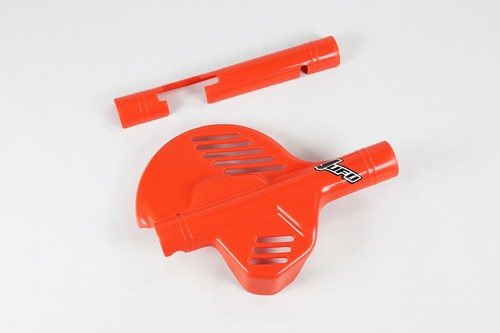 Copridisco honda 600 - copridisco,