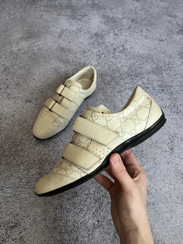 Scarpe ginnastica gucci - ginnastica,