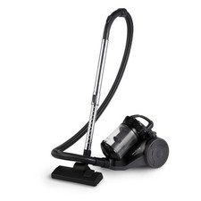 Aspirapolvere Ciclonico a