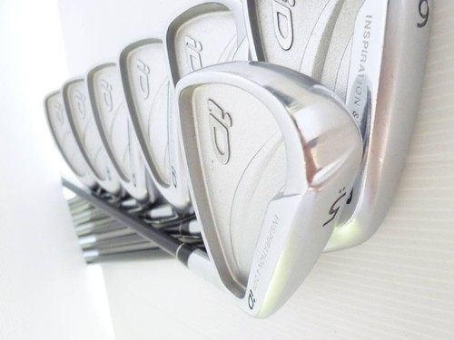 Set ferri prgr - set,