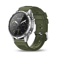 Smartwatch GT45 Garmin Style -