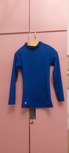 Termica decathlon anni - termica,