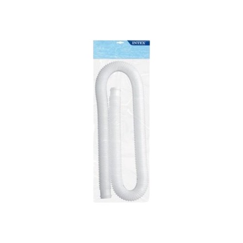 Intex tubo flessibile ricambio - intex,